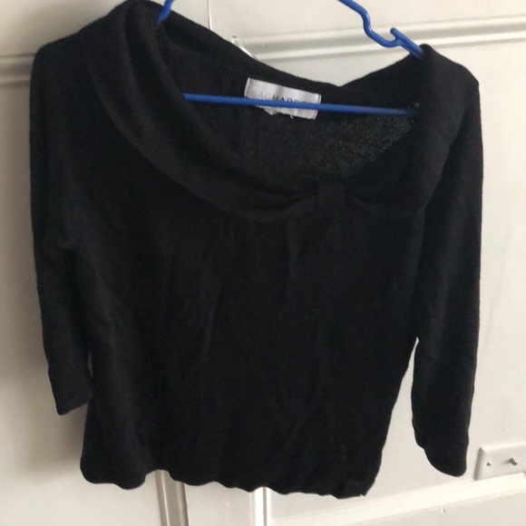 Sweater - Picture 2 of 2